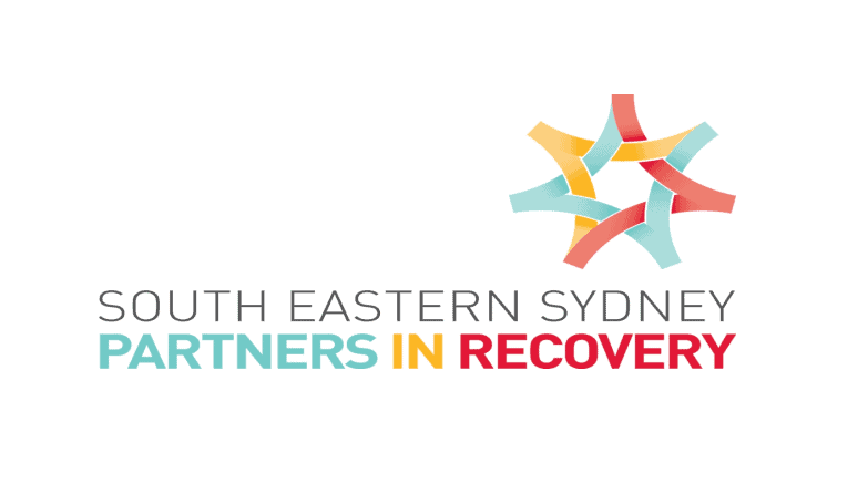 Partners in Recovery Announcement